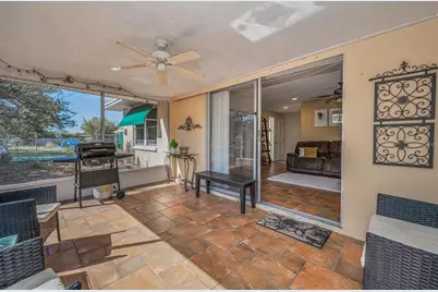 2053 Jefferson Avenue, Dunedin, FL 34698 - Photo 20