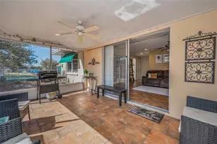 2053 Jefferson Ave, Dunedin, FL 34698 - Photo 20