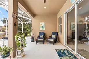 3235 Grassglen Pl, Wesley Chapel, FL 33544 - Photo 50