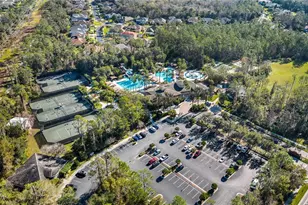 3235 Grassglen Pl, Wesley Chapel, FL 33544 - Photo 96