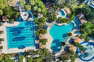 3235 Grassglen Pl, Wesley Chapel, FL 33544 - Photo 94