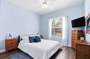 3235 Grassglen Pl, Wesley Chapel, FL 33544 - Photo 6