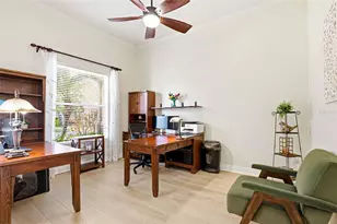 3235 Grassglen Pl, Wesley Chapel, FL 33544 - Photo 4