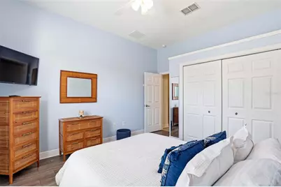 3235 Grassglen Place, Wesley Chapel, FL 33544 - Photo 8