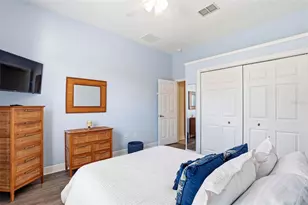 3235 Grassglen Pl, Wesley Chapel, FL 33544 - Photo 8