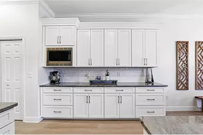 3235 Grassglen Place, Wesley Chapel, FL 33544 - Photo 18