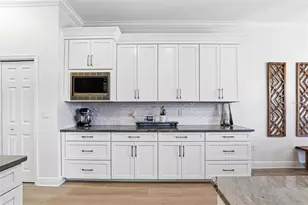 3235 Grassglen Pl, Wesley Chapel, FL 33544 - Photo 18