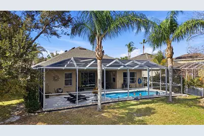 3235 Grassglen Place, Wesley Chapel, FL 33544 - Photo 62