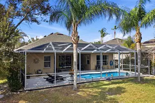 3235 Grassglen Pl, Wesley Chapel, FL 33544 - Photo 62