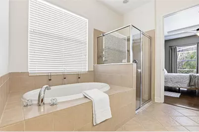 3235 Grassglen Place, Wesley Chapel, FL 33544 - Photo 38