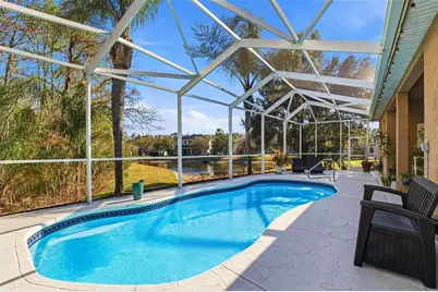 3235 Grassglen Place, Wesley Chapel, FL 33544 - Photo 54