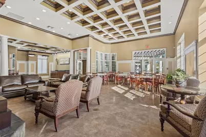 3235 Grassglen Place, Wesley Chapel, FL 33544 - Photo 84