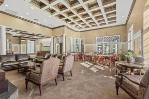 3235 Grassglen Pl, Wesley Chapel, FL 33544 - Photo 84