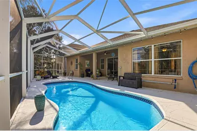 3235 Grassglen Place, Wesley Chapel, FL 33544 - Photo 56