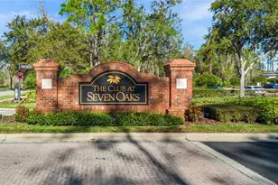 3235 Grassglen Pl, Wesley Chapel, FL 33544 - Photo 78