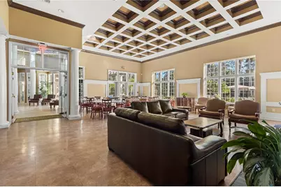 3235 Grassglen Place, Wesley Chapel, FL 33544 - Photo 86
