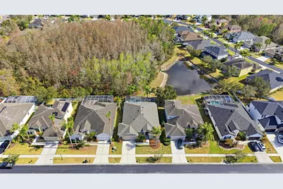 3235 Grassglen Place, Wesley Chapel, FL 33544 - Photo 74