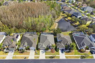 3235 Grassglen Pl, Wesley Chapel, FL 33544 - Photo 74