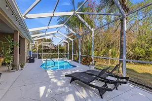 3235 Grassglen Pl, Wesley Chapel, FL 33544 - Photo 60