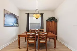 3235 Grassglen Pl, Wesley Chapel, FL 33544 - Photo 42