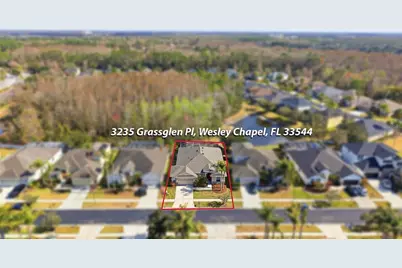 3235 Grassglen Place, Wesley Chapel, FL 33544 - Photo 76