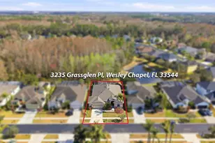 3235 Grassglen Pl, Wesley Chapel, FL 33544 - Photo 76