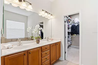 3235 Grassglen Place, Wesley Chapel, FL 33544 - Photo 40