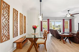 3235 Grassglen Pl, Wesley Chapel, FL 33544 - Photo 22