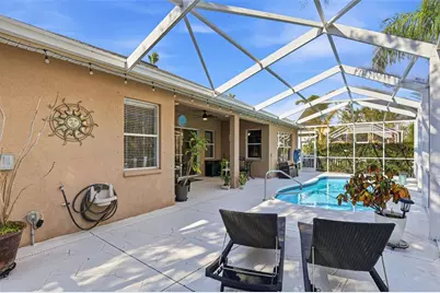 3235 Grassglen Place, Wesley Chapel, FL 33544 - Photo 58