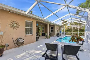 3235 Grassglen Pl, Wesley Chapel, FL 33544 - Photo 58