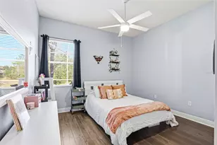 3235 Grassglen Pl, Wesley Chapel, FL 33544 - Photo 48