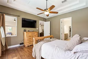 3235 Grassglen Pl, Wesley Chapel, FL 33544 - Photo 34