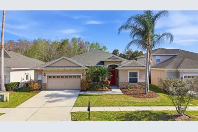 3235 Grassglen Place, Wesley Chapel, FL 33544 - Photo 66