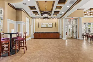 3235 Grassglen Pl, Wesley Chapel, FL 33544 - Photo 82