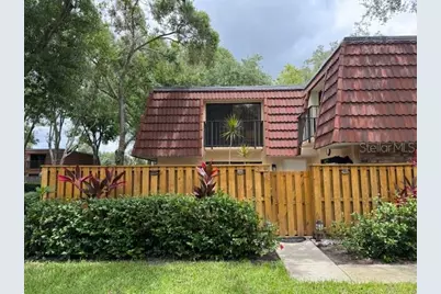 2716 11th Court, Palm Harbor, FL 34684 - Photo 1