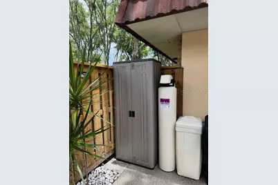 2716 11th Court, Palm Harbor, FL 34684 - Photo 4