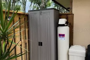 2716 11th Ct, Palm Harbor, FL 34684 - Photo 4