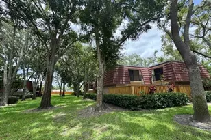 2716 11th Ct, Palm Harbor, FL 34684 - Photo 44