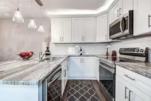 2716 11th Ct, Palm Harbor, FL 34684 - Photo 12