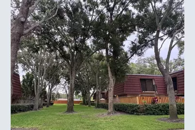 2716 11th Court, Palm Harbor, FL 34684 - Photo 2