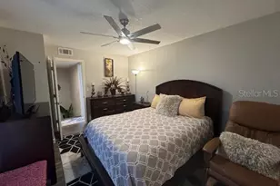 2716 11th Ct, Palm Harbor, FL 34684 - Photo 24