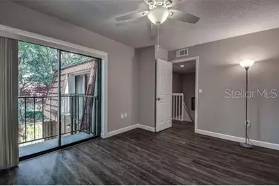 2716 11th Court, Palm Harbor, FL 34684 - Photo 22