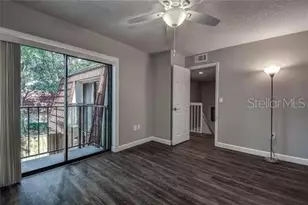 2716 11th Ct, Palm Harbor, FL 34684 - Photo 22