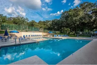 2716 11th Court, Palm Harbor, FL 34684 - Photo 40