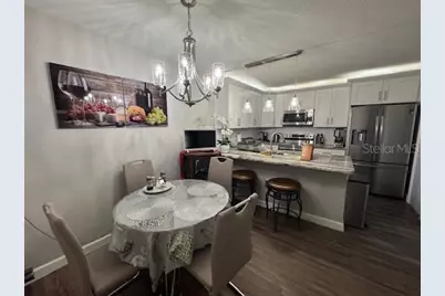 2716 11th Court, Palm Harbor, FL 34684 - Photo 16