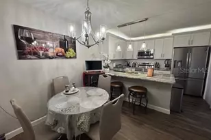 2716 11th Ct, Palm Harbor, FL 34684 - Photo 16