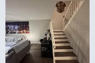 2716 11th Court, Palm Harbor, FL 34684 - Photo 30