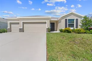 8260 SW 59th Ave, Ocala, FL 34476 - Photo 20