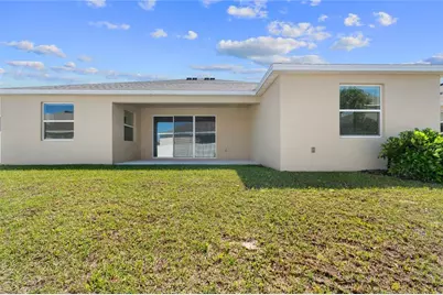 8260 SW 59th Avenue, Ocala, FL 34476 - Photo 18