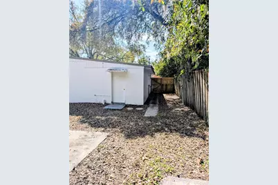 1212 E Crawford Street, Tampa, FL 33604 - Photo 20